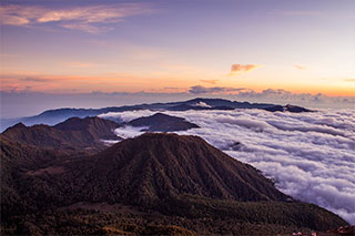 Dika Soul Seva Photo | Product Designer | UI / UX Designer