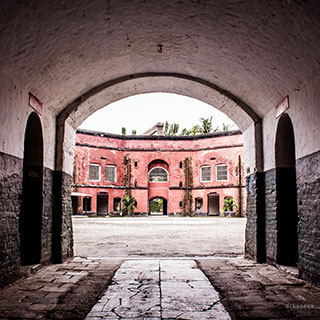 Dika Soul Seva Photo | Product Designer | UI / UX Designer