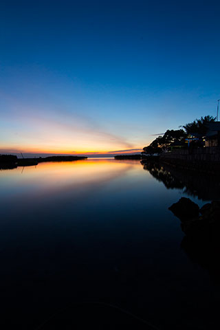 Dika Soul Seva Photo | Product Designer | UI / UX Designer