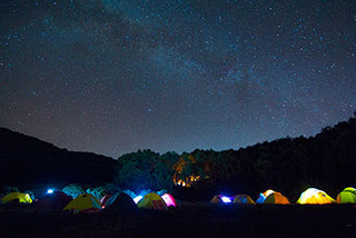 Dika Soul Seva Photo | Product Designer | UI / UX Designer