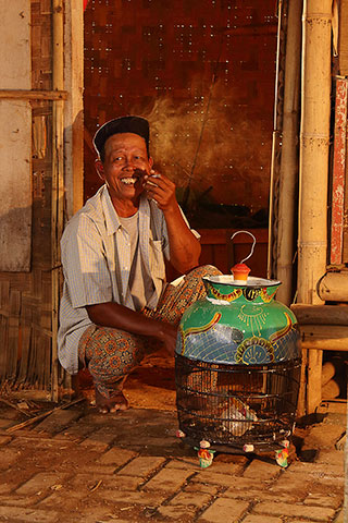 Dika Soul Seva Photo | Product Designer | UI / UX Designer